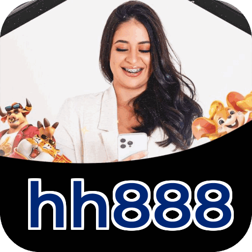 APK Android 255bet mostrando interface mobile aplicativo recursos instalação certificado digital assinatura verificada