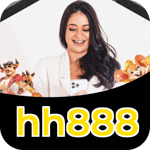 Interface mostrando bônus R$ 5.000, 500 giros grátis, cashback 15% e programa VIP
