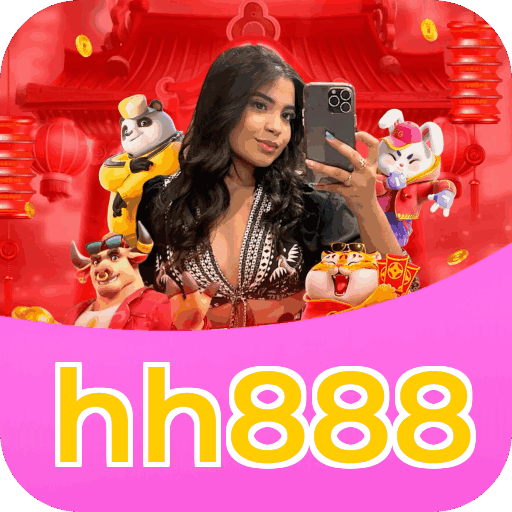 Verificação autenticidade APPs hh888 oficiais mostrando assinaturas digitais certificados