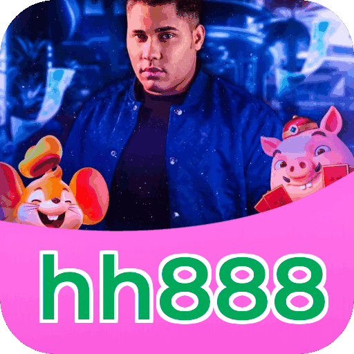 Interface apostas esportivas hh888 mostrando odds ao vivo, cash out e transmissão de jogos