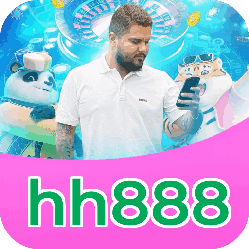 Estatísticas transparentes promoções hh888 mostrando vencedores prêmios pagos verificados