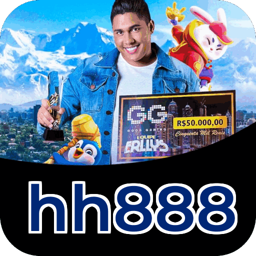 Tabela completa programa VIP hh888 mostrando 5 níveis Bronze Silver Gold Platinum Diamond requisitos benefícios cashback