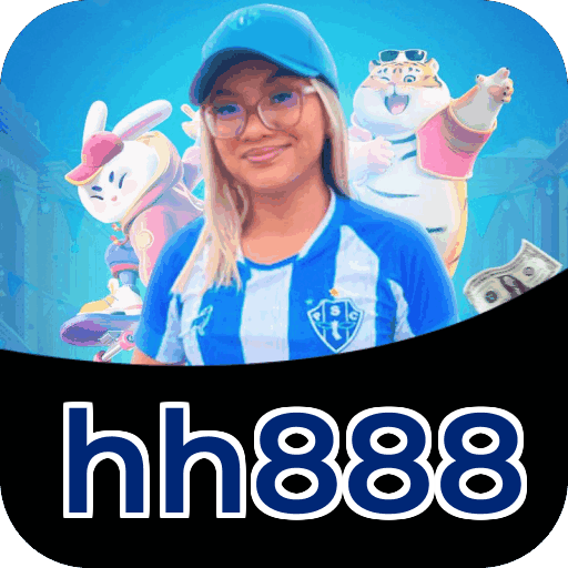 Central de downloads 255bet mostrando aplicativos disponíveis para iOS Android Windows Mac e versão web