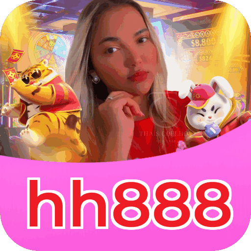 Hall da fama ganhadores hh888 mostrando top 10 maiores prêmios jackpots verificados nomes jogos valores
