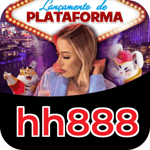 Comunidade Facebook hh888 mostrando posts, comentários e engajamento de membros